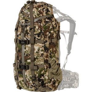 Pintler - Bag Only - Optifade Subalpine